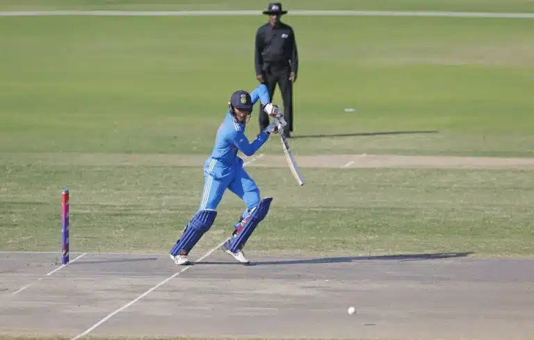 IND U19 vs BAN U19 Live Stream: U19 Asia Cup Final Live Stream Details in India, Date & Time

