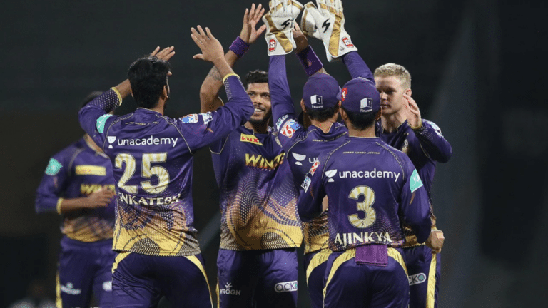 Former Kolkata Knight Riders (KKR) speedster Umesh Yadav has expressed disappointment for going unsold during the IPL 2025 auction.