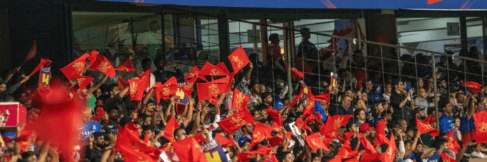 ‘He Fixes Big Issues for RCB’ – RCB Fans on Cloud 9 With Young Prodigy Set To Join Franchise for IPL 2025 As Injury Replacement