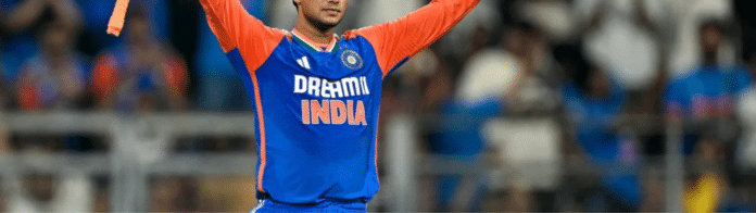 After Champions Trophy 2025 win, India will start planning for the next World Cup in 2027 and look to include fresh faces in the squad.