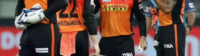 3 Players Who Can Leave PSL 2025 To Play IPL 2025 ft former SRH star