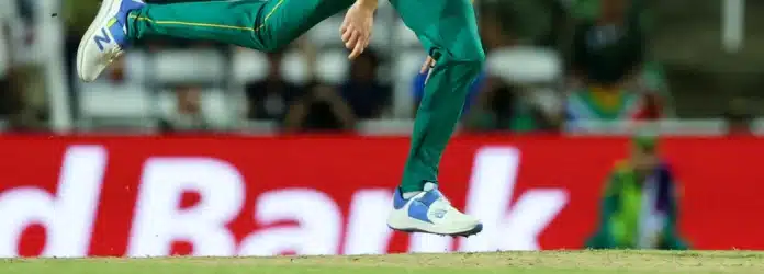 5 Major Injury Concerns for Teams Ahead of IPL 2025 ft two Proteas stars