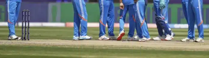 Hardik Pandya