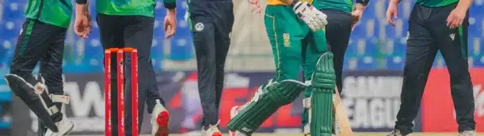 IRE vs SA, Ireland vs South Africa, Ireland, South Africa,