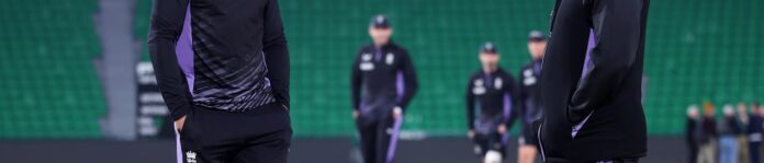 England Great Defends Brendon McCullum and Co for ‘Relaxed Training Approach’ Criticism After Champions Trophy 2025 Exit