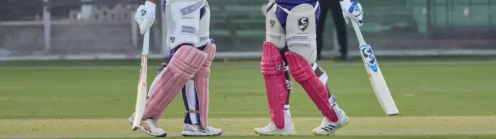 Big Boost for Rajasthan Royals Ahead of IPL 2025, injured Rahul Dravid Joins Team