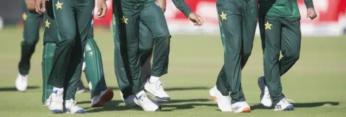 More Drama In Pakistan Cricket, PCB Makes U-turn On Payouts For National T20 Championship
