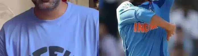 Ravichandran Ashwin Kuldeep Yadav