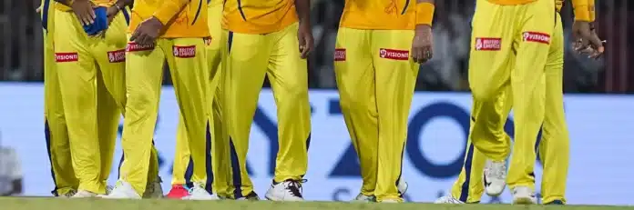 Former CSK Star Mustafizur Rahman Takes PRP Injection To Stay Ready As Replacement Option for IPL 2025