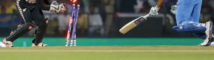 Former RCB Coach Mike Hesson Reveals Groundsman's Attempt to Trick His Team in T20 World Cup Game vs India in 2016