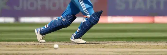 Axar Patel batting ODIs
