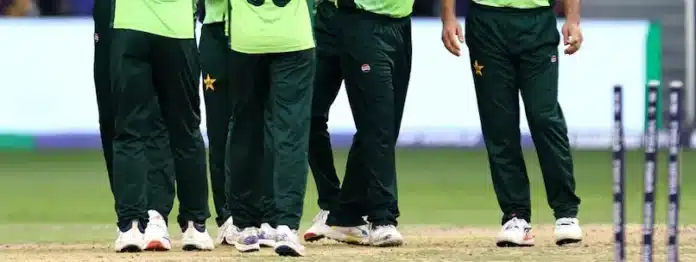 ‘Own Worst Enemy’: Mickey Arthur Opens Can of Worms After Gillespie-Javed Controversy