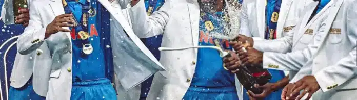 Kuldeep Yadav, Rohit Sharma