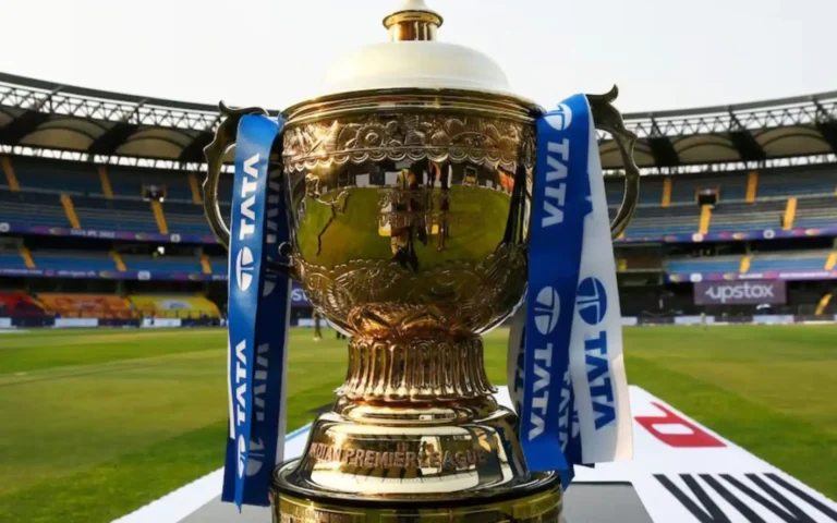 IPL 2025 playoff accessories confirmed: elimination and qualifying equipment 1 finished after LSG vs. RCB IPL 2025 playoff accessories confirmed: elimination and qualifying equipment 1 finished after LSG vs. RCB