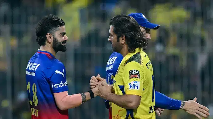 IPL 2025 to resume in a week? BCCI issues an official statement IPL 2025 to resume in a week? BCCI issues an official statement