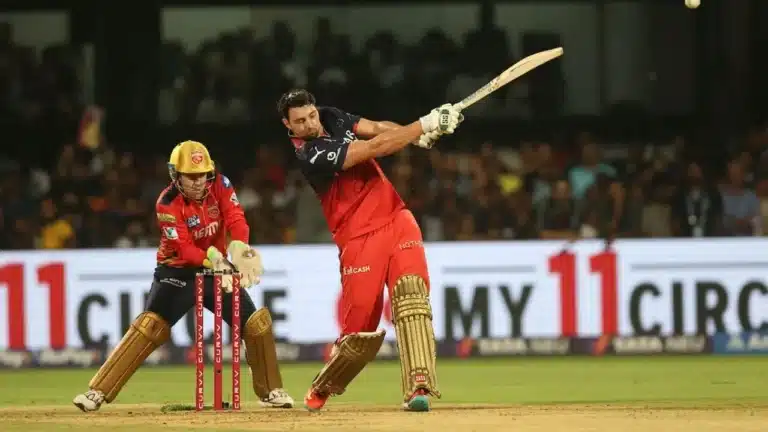 PBKS vs RCB Dream11 Prediction-ipip 2025, 1 qualifier 1 PBKS vs RCB Dream11 Prediction-ipip 2025, 1 qualifier 1