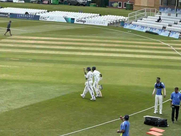 After failing in the first tickets, the first -order batter is a case for India playing XI with fifty vs. lions of England After failing in the first tickets, the first -order batter is a case for India playing XI with fifty vs. lions of England