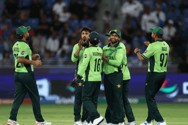 BCCI model PCB copies makes this rule mandatory for players with contract centrally