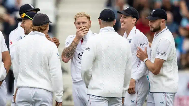 Concerns for injuries to England while Pacer moves before India’s tests Concerns for injuries to England while Pacer moves before India’s tests
