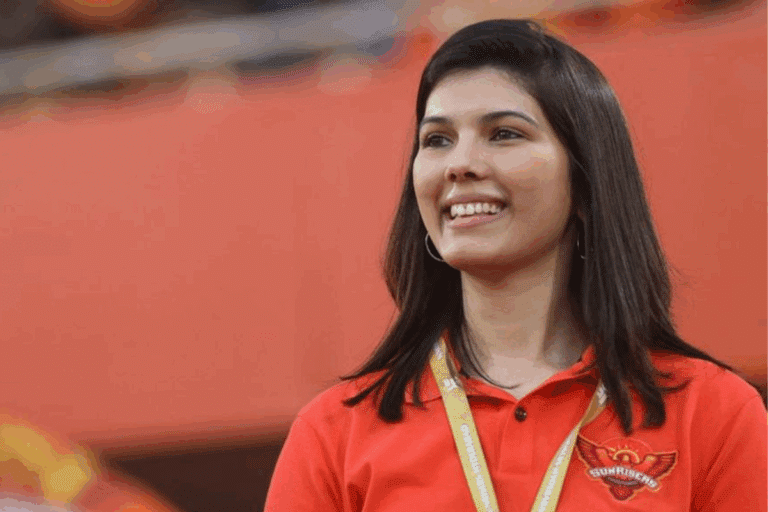 SRH aims to build a solid players base in franchises in IPL, SA20 and The Hundred