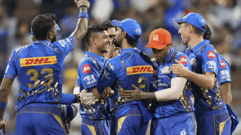 What happens if my VS PBKs IPL 2025 Qualifier 2 is washed?