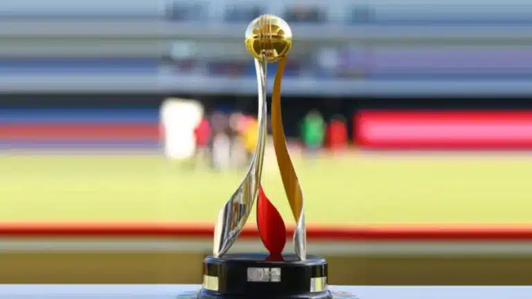 Key fixtures, fixtures and venues of CPL 2026 schedule announced; Jamaica Kingsmen to debut