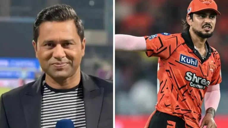 Let Ishan Kishan captain SRH: Pat Cummins’ captaincy takeover blocked in IPL 2026