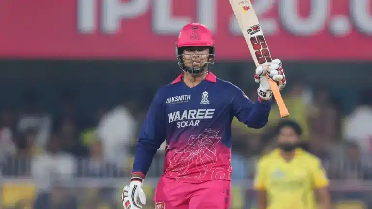 Vaibhav Sooryavanshi set to join Mumbai Indians: Ex-BCCI selector drops bombshell