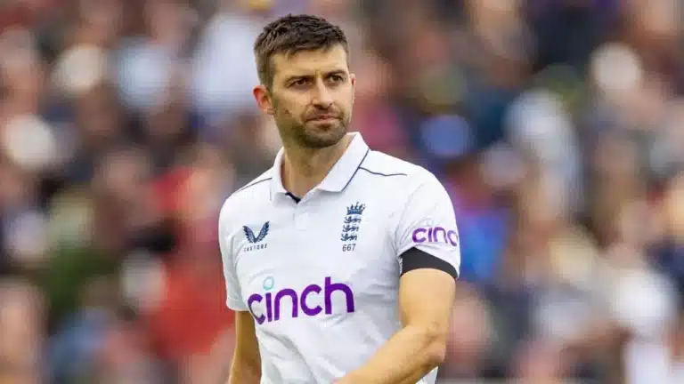 Mark Wood reveals IPL owner wanted him to play despite illness and offered him a private jet