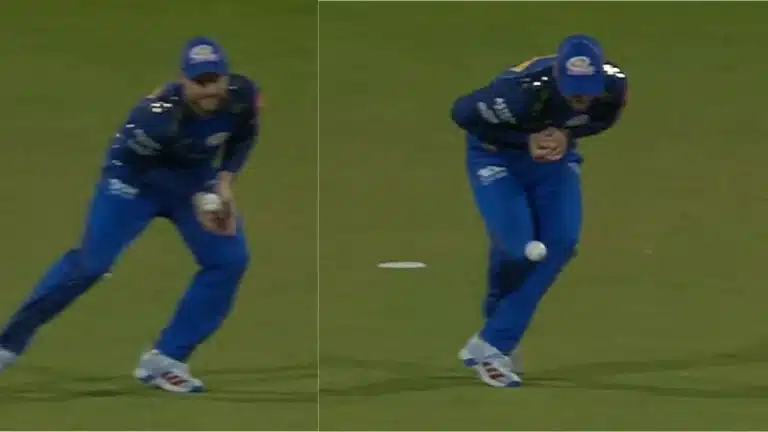 Will Jacks rules out Sanju Samson’s easy chance in CSK vs MI clash