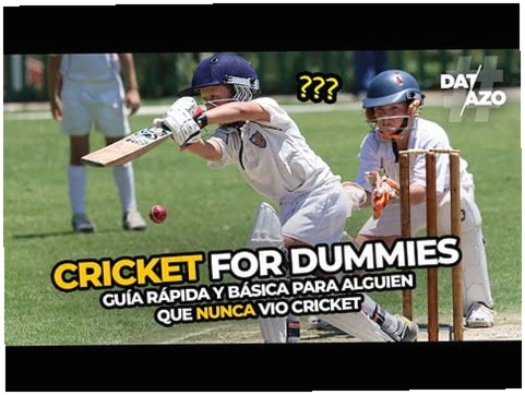 How to Play Cricket: Complete Rules & Basics Guide