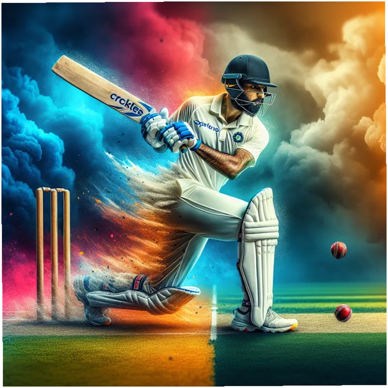 Cricket And Animal Welfare: Ethical Concerns In The Sport 2 Cricket Y Bienestar 0