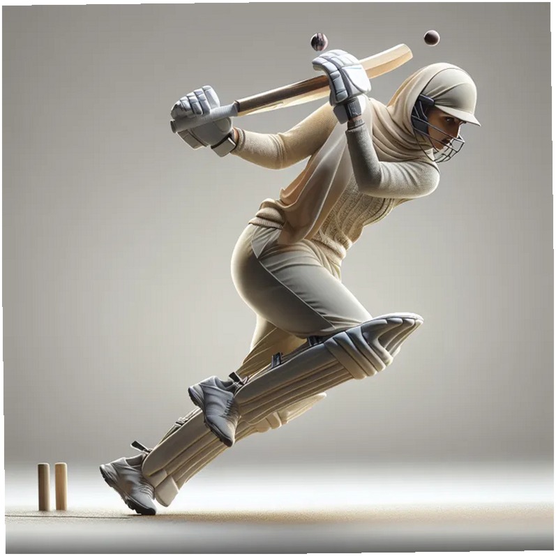 Spirit Of Cricket: Core Values And Sportsmanship Explained 1 Cricket Y Valores De 0