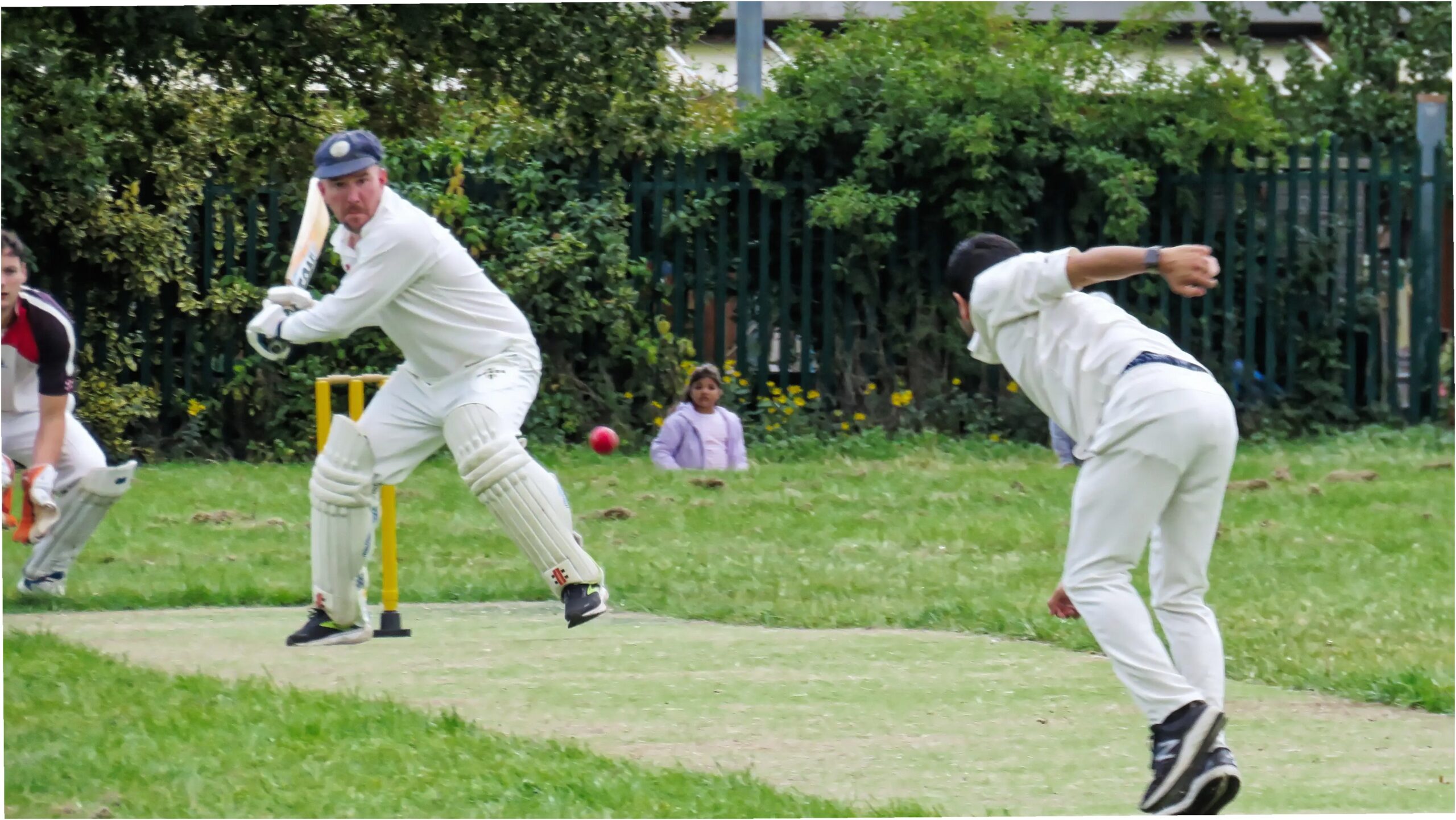 History Of Cricket: Origins, Evolution And Global Transformation 2 Historia Del Criquet 0 Scaled